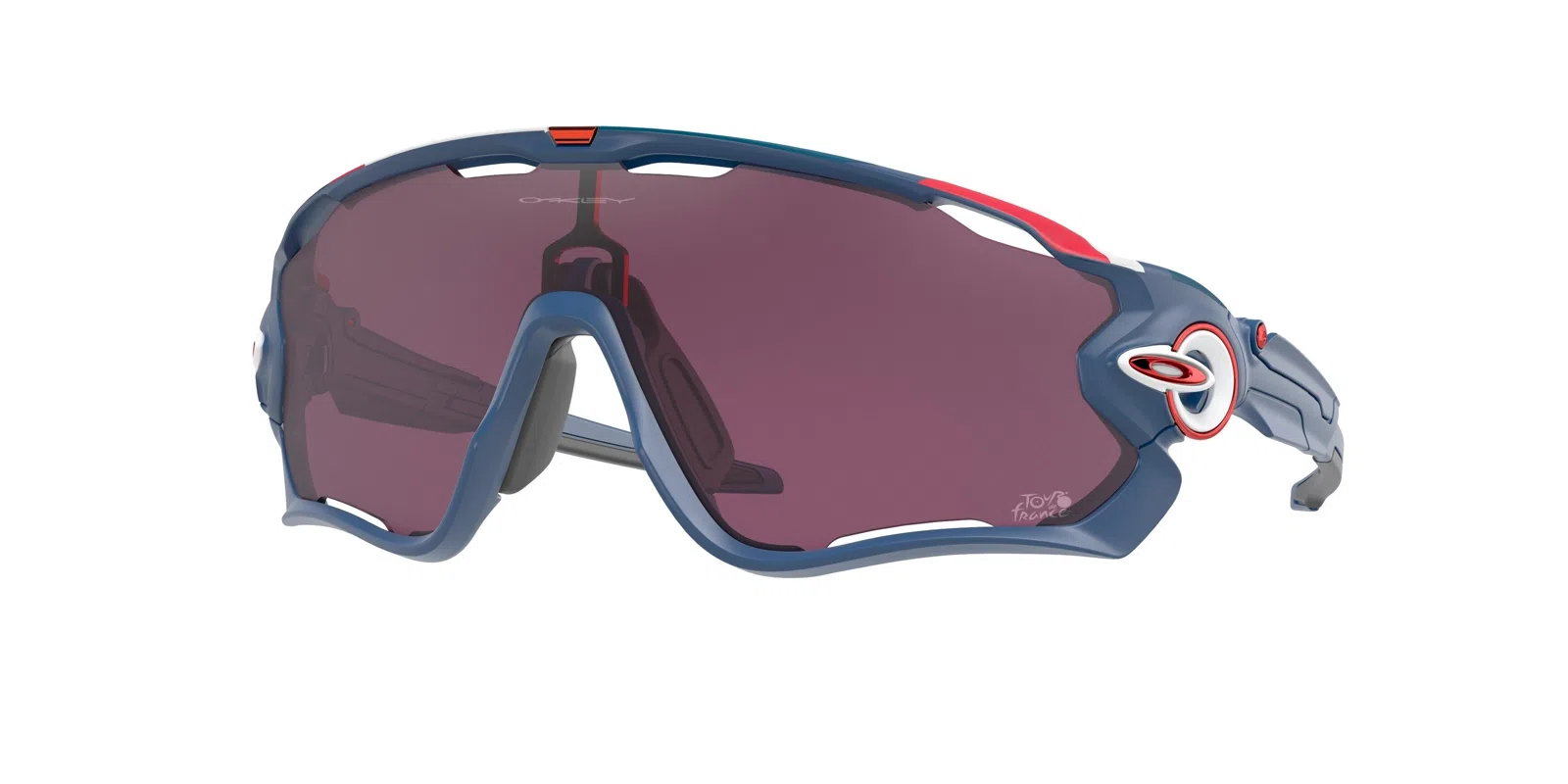 Oakley Jawbreaker 9290 Sunglasses - view 93